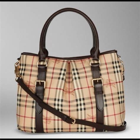 discount burberry handbags authentic|Burberry handbag sale clearance.